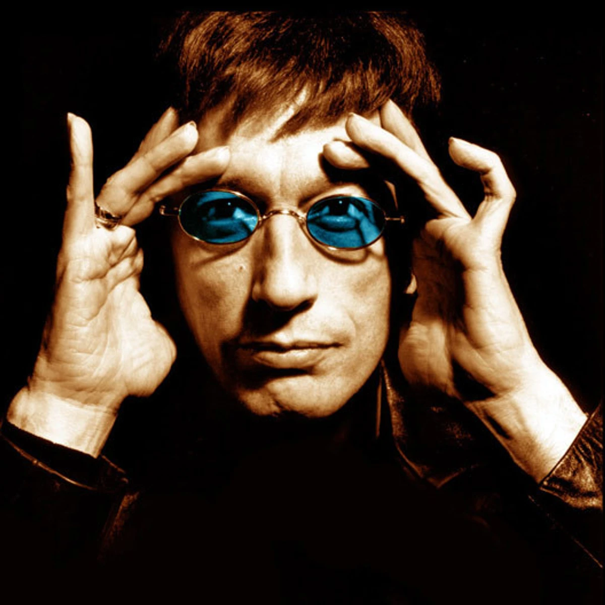 Robin Gibb