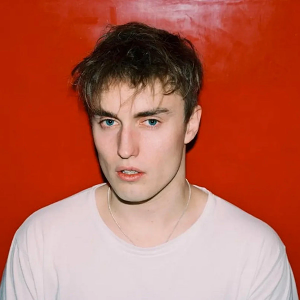 Sam Fender