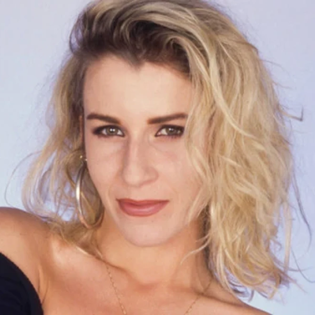Sara Dallin