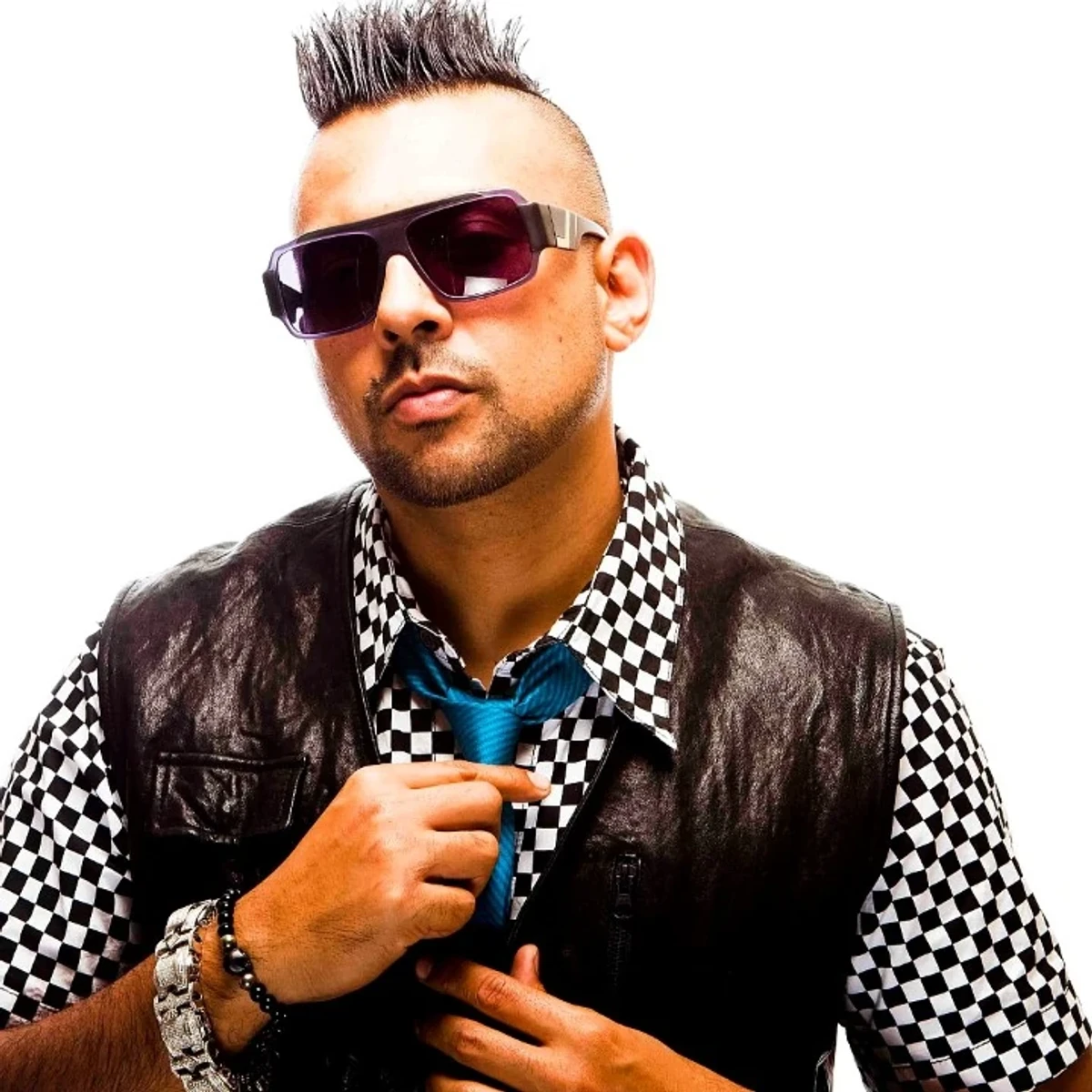 Sean Paul