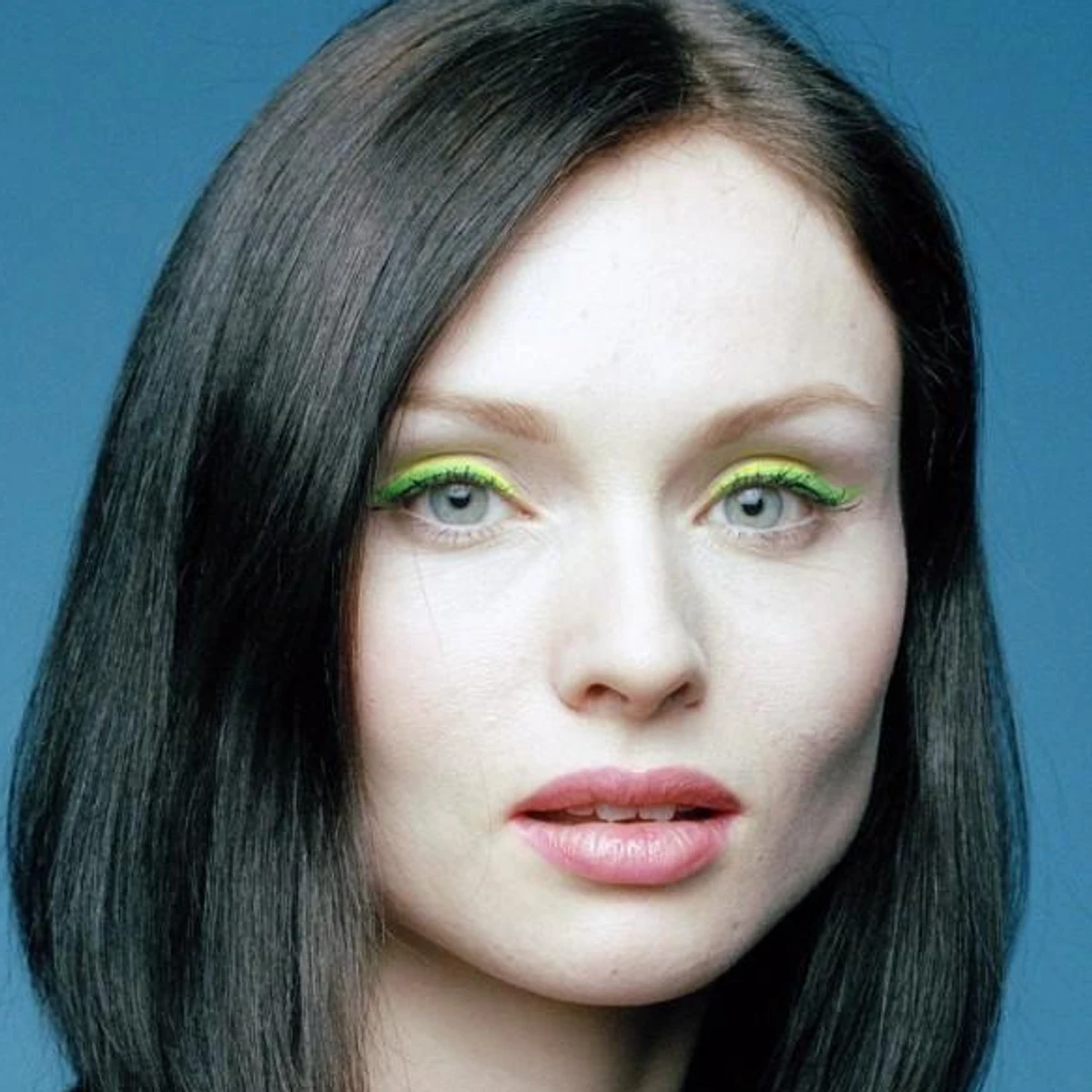 Sophie Ellis-Bextor