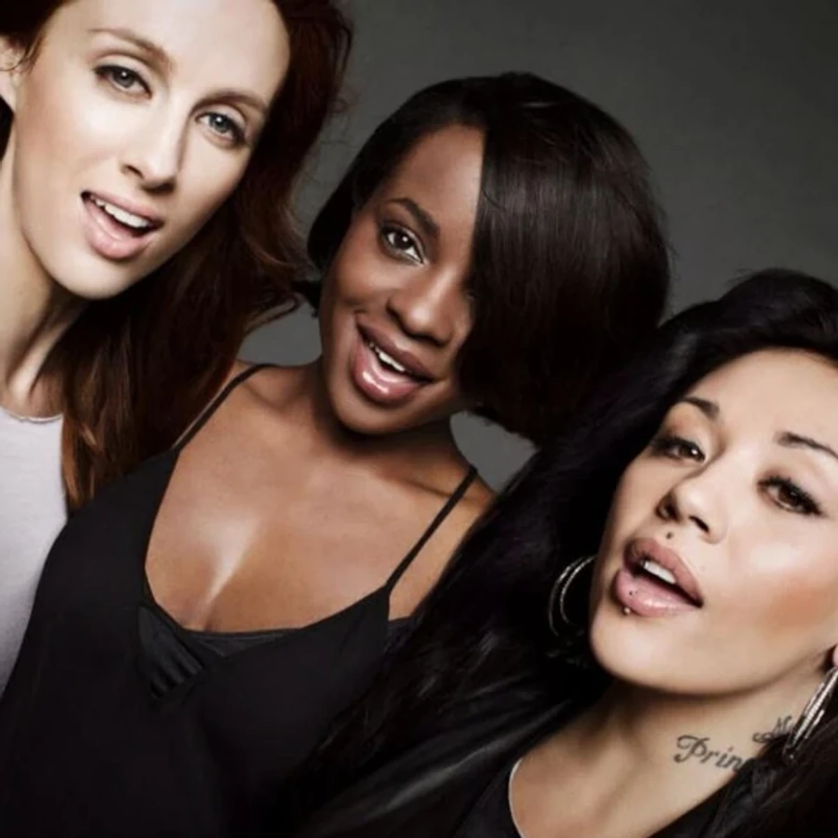 Sugababes