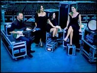 Gallery image 9