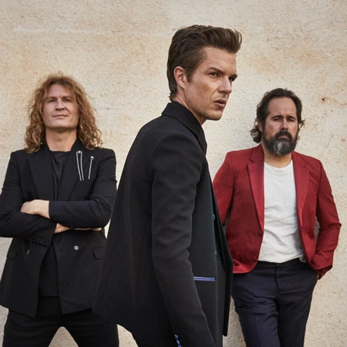 The Killers