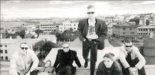 Gallery image 9