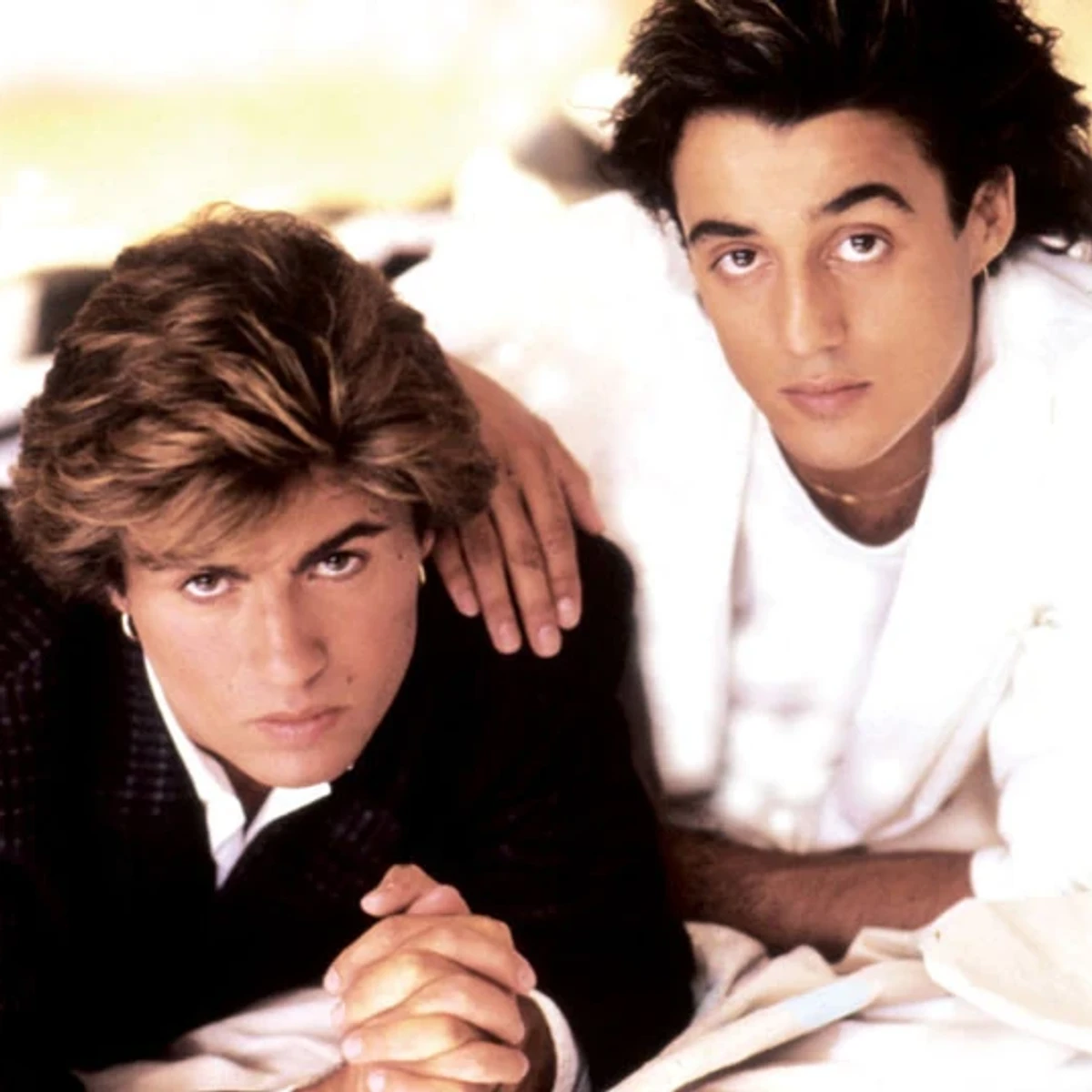 Wham!